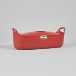 1434 6542 CAULDRON